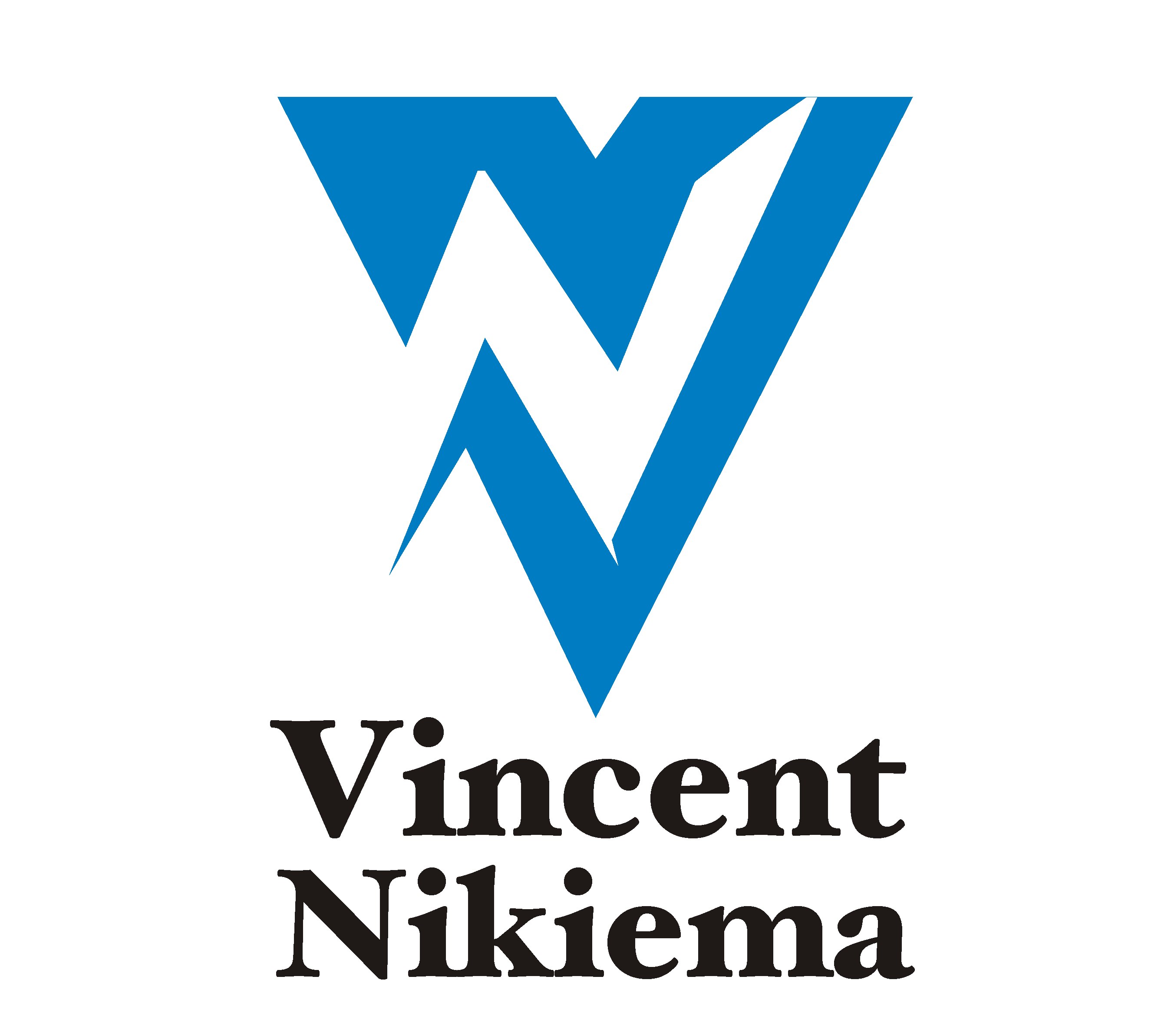 Vincent Nikiema